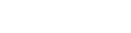 logo-yeni3