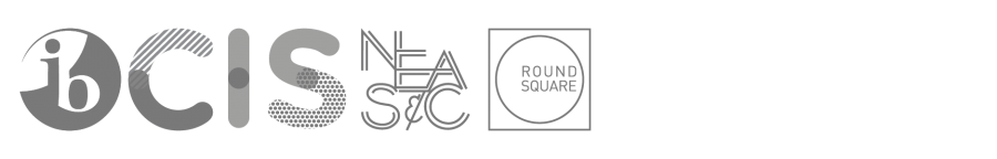 accreditation logos 2018 left-01